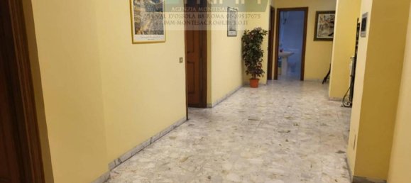 6-Zimmer Wohnung in Rome, Italy, Nr. 22394 9