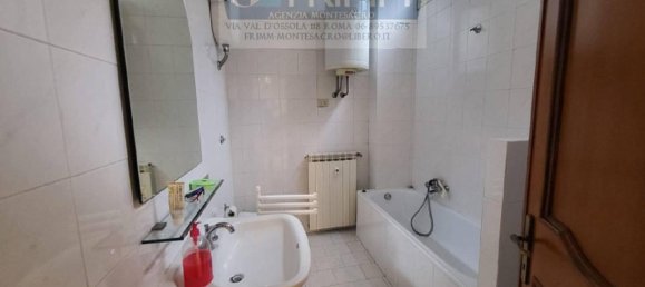6-Zimmer Wohnung in Rome, Italy, Nr. 22394 15