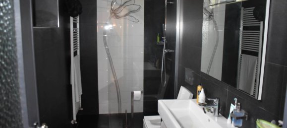 3 bedrooms Villa in Gorzegno, Italy No. 114626 29