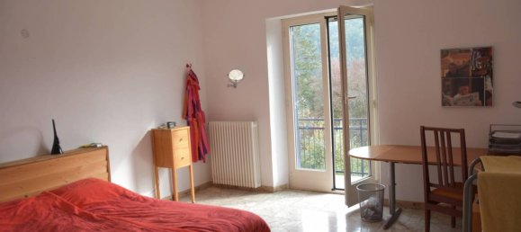 3 bedrooms Villa in Gorzegno, Italy No. 114626 26