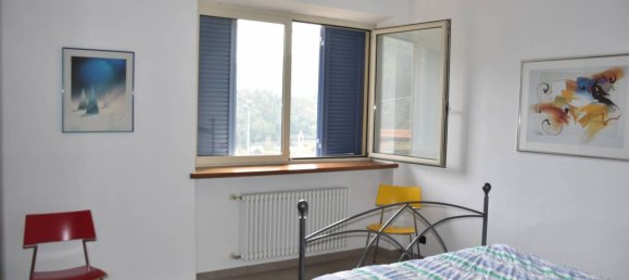 3 bedrooms Villa in Gorzegno, Italy No. 114626 27