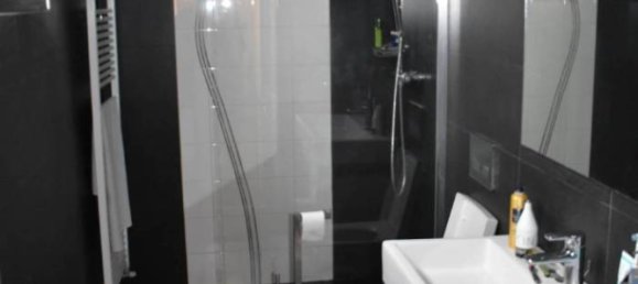 3 bedrooms Villa in Gorzegno, Italy No. 114626 28