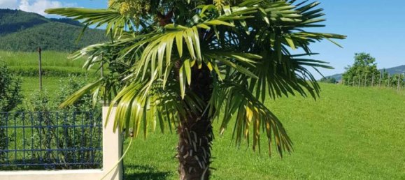 3 bedrooms Villa in Gorzegno, Italy No. 114626 39