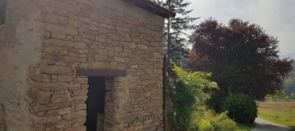 3 bedrooms Villa in Gorzegno, Italy No. 114626 50