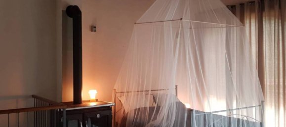 3 bedrooms Villa in Gorzegno, Italy No. 114626 24