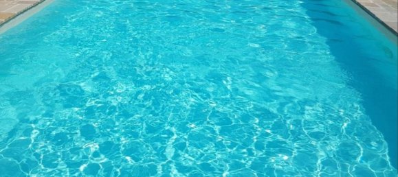 3 bedrooms Villa in Gorzegno, Italy No. 114626 9