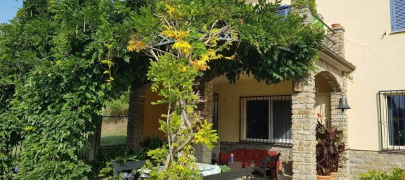 3 bedrooms Villa in Gorzegno, Italy No. 114626 33