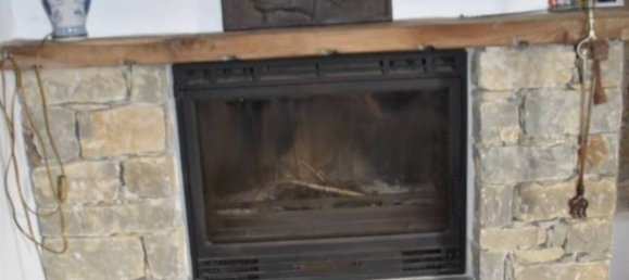 3 bedrooms Villa in Gorzegno, Italy No. 114626 22