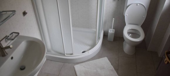 3 bedrooms Villa in Gorzegno, Italy No. 114626 30