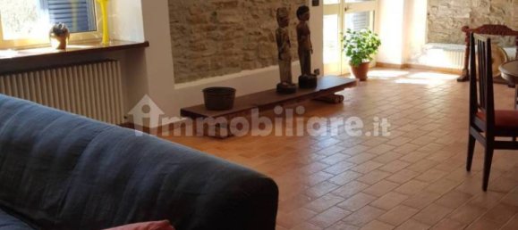 3 bedrooms Villa in Gorzegno, Italy No. 114626 23