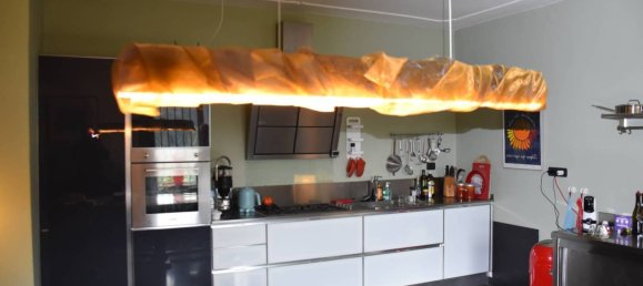 3 bedrooms Villa in Gorzegno, Italy No. 114626 15