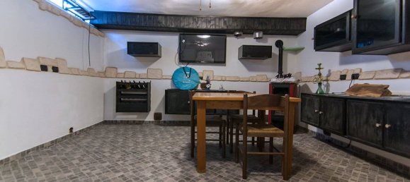 3 bedrooms Apartment in Cesate, Italy No. 356473 23