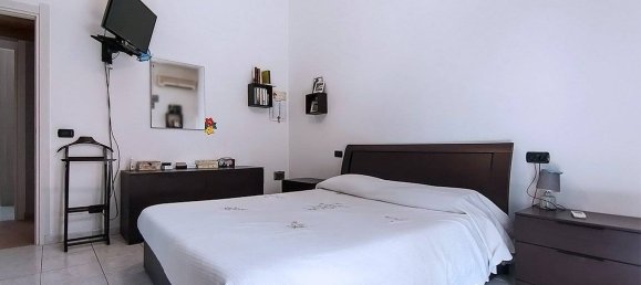 3 bedrooms Apartment in Cesate, Italy No. 356473 12