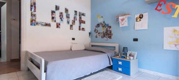 3 bedrooms Apartment in Cesate, Italy No. 356473 13