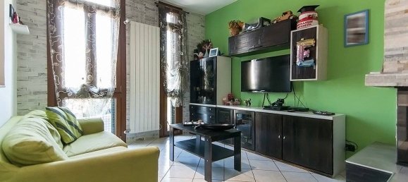 3 bedrooms Apartment in Cesate, Italy No. 356473 3