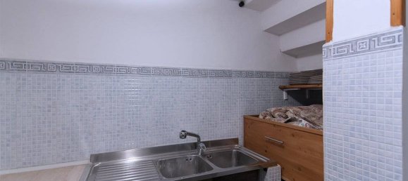3 bedrooms Apartment in Cesate, Italy No. 356473 25