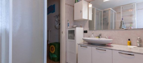 3 bedrooms Apartment in Cesate, Italy No. 356473 19