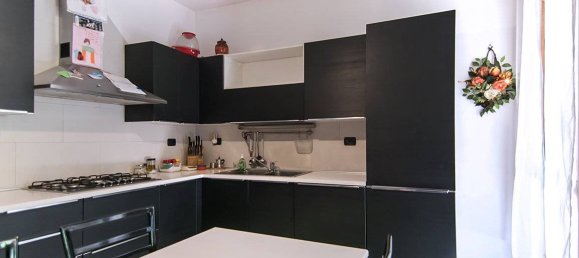 3 bedrooms Apartment in Cesate, Italy No. 356473 6