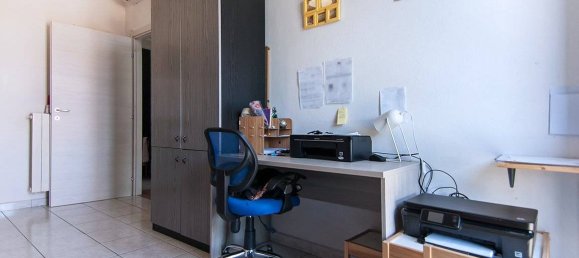 3 bedrooms Apartment in Cesate, Italy No. 356473 16