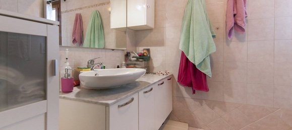 3 bedrooms Apartment in Cesate, Italy No. 356473 18