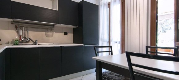 3 bedrooms Apartment in Cesate, Italy No. 356473 5