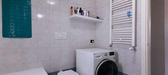 3 bedrooms Apartment in Cesate, Italy No. 356473 9