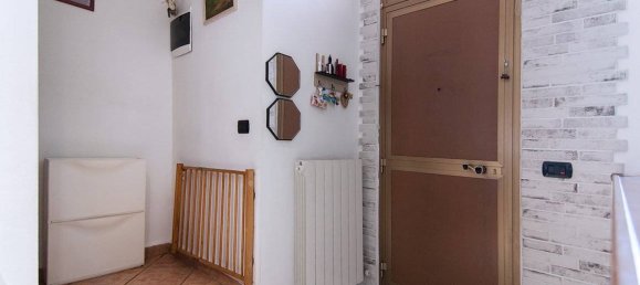 3 bedrooms Apartment in Cesate, Italy No. 356473 10