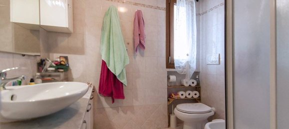 3 bedrooms Apartment in Cesate, Italy No. 356473 17