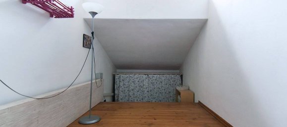 3 bedrooms Apartment in Cesate, Italy No. 356473 21