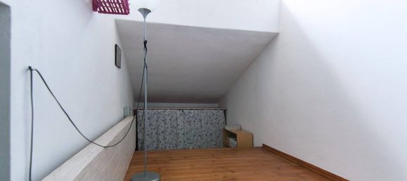 3 bedrooms Apartment in Cesate, Italy No. 356473 20
