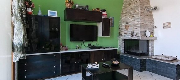 3 bedrooms Apartment in Cesate, Italy No. 356473 2