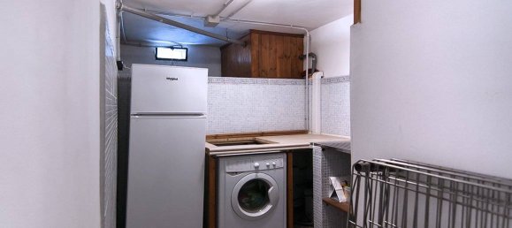 3 bedrooms Apartment in Cesate, Italy No. 356473 24