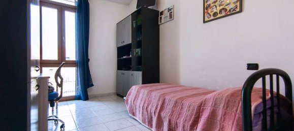 3 bedrooms Apartment in Cesate, Italy No. 356473 15