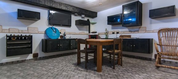 3 bedrooms Apartment in Cesate, Italy No. 356473 22