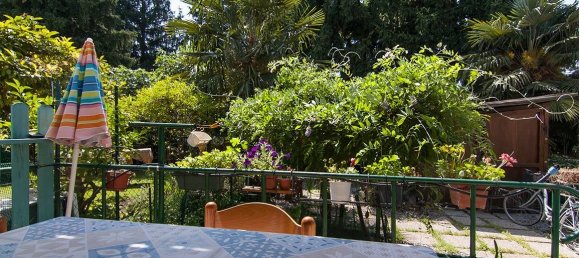 3 bedrooms Apartment in Cesate, Italy No. 356473 26