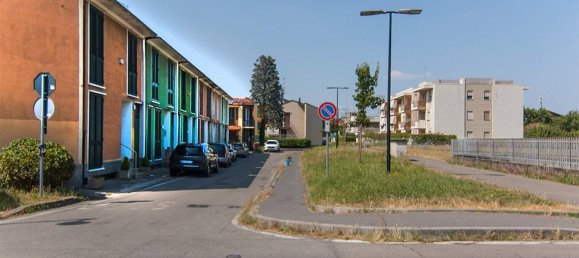 3 bedrooms Apartment in Cesate, Italy No. 356473 30