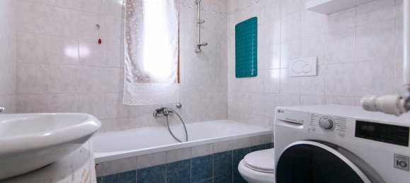 3 bedrooms Apartment in Cesate, Italy No. 356473 8