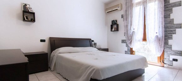 3 bedrooms Apartment in Cesate, Italy No. 356473 11
