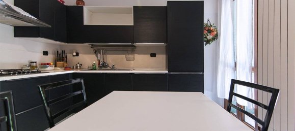 3 bedrooms Apartment in Cesate, Italy No. 356473 7