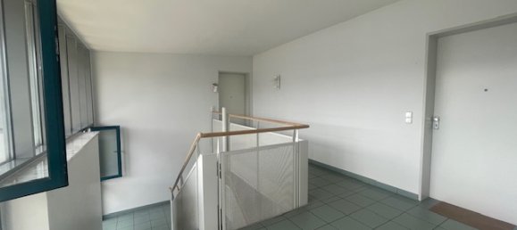Apartamento de 4 divisões em Ravensburg, Germany N.º 297594 9