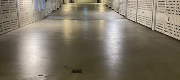 Apartamento de 4 divisões em Ravensburg, Germany N.º 297594 10