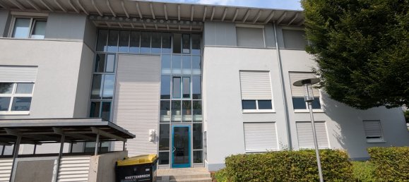 Apartamento de 4 divisões em Ravensburg, Germany N.º 297594 4