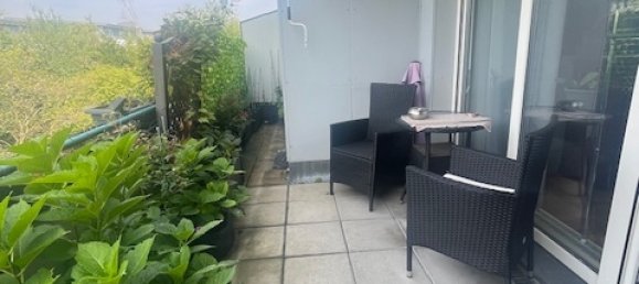 Apartamento de 4 divisões em Ravensburg, Germany N.º 297594 5