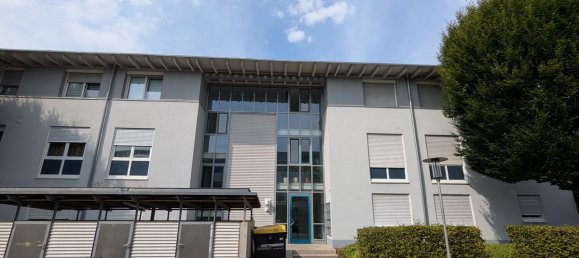 Apartamento de 4 divisões em Ravensburg, Germany N.º 297594 2