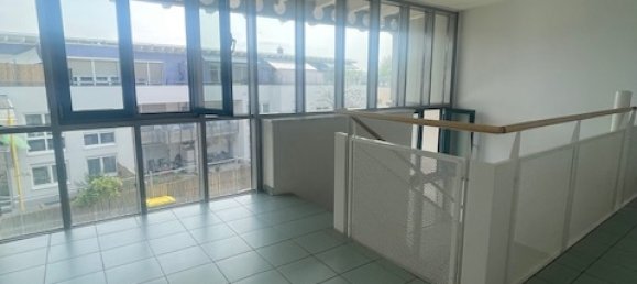 Apartamento de 4 divisões em Ravensburg, Germany N.º 297594 8