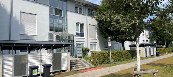 Apartamento de 4 divisões em Ravensburg, Germany N.º 297594 3