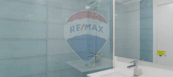 Bâtiment à Lisbon, Portugal 103m² No. 90274 7