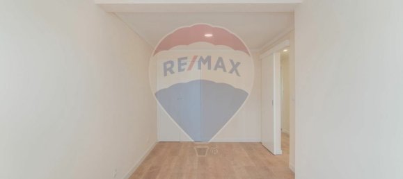 Bâtiment à Lisbon, Portugal 103m² No. 90274 10