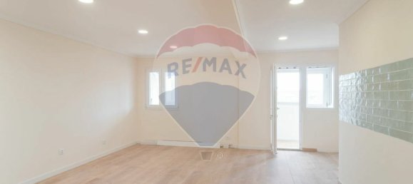 Bâtiment à Lisbon, Portugal 103m² No. 90274 6