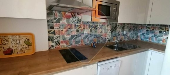 Bâtiment à Lisbon, Portugal 103m² No. 90274 14